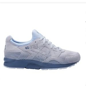 ASICS Tiger Women's Gel-Lyte V Sneaker